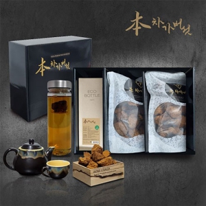 º»Â÷°¡ Â÷¿ì¸² ¼±¹°¼¼Æ® ¿¹ 500g