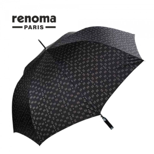 renoma 75 ΰ÷  