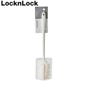 ¶ô¾Ø¶ô_135  Â˵æÇÑ °ÅǰÀ» ³»ÁÖ´Â ¹°º´¼¼Ã´¼Ö