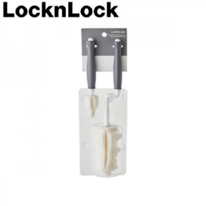 ¶ô¾Ø¶ô_134-ȸÀüÀÌ °¡´ÉÇÑ ¹°º´¼¼Ã´¼Ö ¼¼Æ®