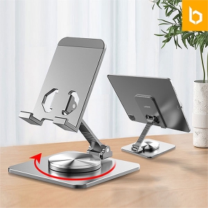 À¯Áîºñ ¾Ë·ÎÀÌ È¸ÀüÇü ½º¸¶Æ®Æù°ÅÄ¡´ë