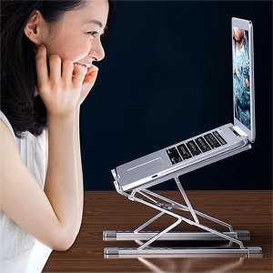 N8 ¾Ë·ç¹Ì´½ ÈÞ´ë¿ë ³ëÆ®ºÏ¹Þħ´ë