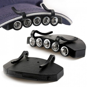 ĸ Çìµå¶óÀÌÆ® µî»ê¸ðÀÚÈÄ·¹½¬ ³¬½ÃÈÄ·¹½¬