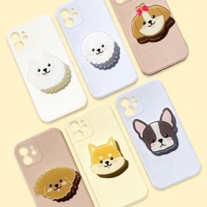 ·¹Áø ¾ÆÅ©¸± ºñ¼õ Æ÷¸Þ¶ó´Ï¾È °¾ÆÁö Åõ¸í ½º¸¶Æ®Åå