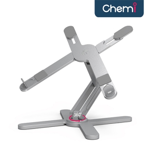 ÄÉ¹Ì HEA-TS40 ½ºÀ® 360 ¸ÞÅ» Æ÷ÅÍºí ½ºÅÙµå °ÅÄ¡´ë(ÆÄ¿ìÄ¡Æ÷ÇÔ)