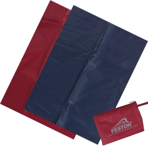 ÆÐ½ºÅæ ÈÞ´ë¿ë ¹æ¼öµ¾ÀÚ¸® ¼ÒÇü/´ëÇü