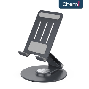 ÄÉ¹Ì HEA-TS20 ½ºÀ® 360 ¸ÞÅ» Ȧ´õ °ÅÄ¡´ë(ÃÖ´ë12ÀÎÄ¡)