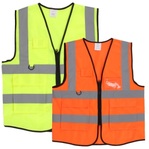 Çü±¤ ¾ÈÀüÁ¶³¢ °í±ÞÇü