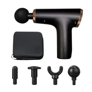 �پ� �ٵ𽼰� Ai100