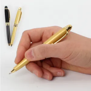 �н��� �̴Ϻ���