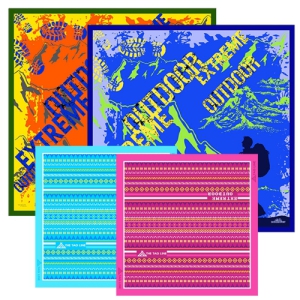 ÆÐ½ºÅæ µî»ê¼Õ¼ö°Ç 60X60cm