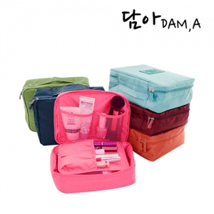 ¿©Çà¿ë ´Ù¿ëµµ ¸ÖƼ ÈÀåǰ ÆÄ¿ìÄ¡ 1P