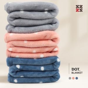 µµÆ®±Ø¼¼»ç´ã¿ä