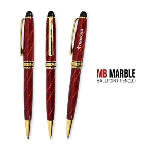 MB ���� ���� ����(��)