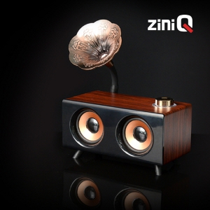 Áö´ÏÅ¥ ¹«¼± ·¹Æ®·Î ¿£Æ½ ºí·çÅõ½º5.0 ½ºÇÇÄ¿ ÈÞ´ë¿ë Ź»ó¿ë FM¶óµð¿À MF-7000B (190mm x 95mm x 100mm(´Ù¸®Æ÷ÇÔ), 215mm(³ªÆÈÆ÷ÇÔ))