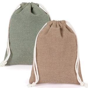 Æ÷·¹½ºÆ® ¼Òǰ ÁÖ¸Ó´Ï(±¹³»Á¦ÀÛ) (165x225mm)