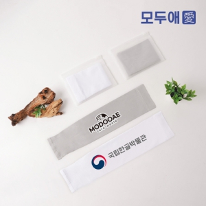 ¸ðµÎ¾Ö Ä÷¯Àμâ ÄðÅä½Ã