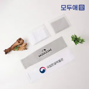 ��ξ� �÷��μ� �����