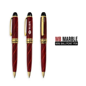 MB ���� �̴� ���� ����