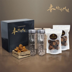 º»Â÷°¡ Â÷¿ì¸² ¼±¹°¼¼Æ® Áö 500g