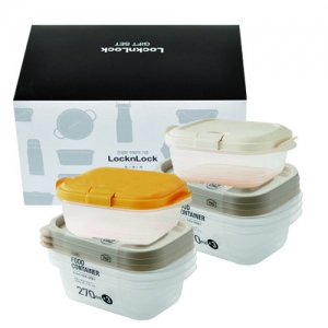 ¶ô¾Ø¶ô ½ÉÇöô 3È£