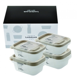 ¶ô¾Ø¶ô ½ÉÇöô 4È£