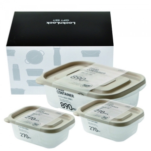 ¶ô¾Ø¶ô ½ÉÇöô 5È£