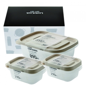 ¶ô¾Ø¶ô ½ÉÇöô 6È£