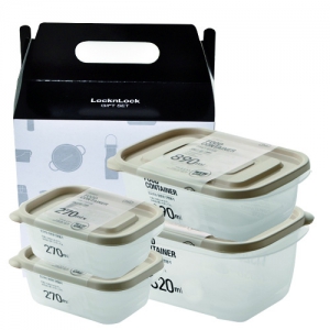 ¶ô¾Ø¶ô ½ÉÇöô 12È£