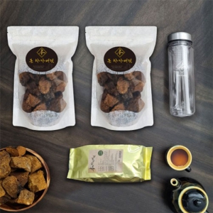 º»Â÷°¡ Â÷¿ì¸² ¼±¹°¼¼Æ® À¸¶ä 700g