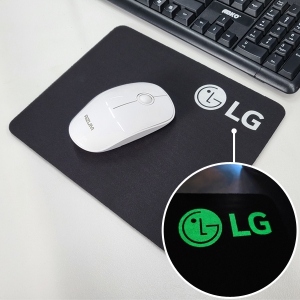 õ¿¬°í¹« ½ÇÅ© Ã౤ ¸¶¿ì½ºÆÐµå (220*190mm ¿Ü)