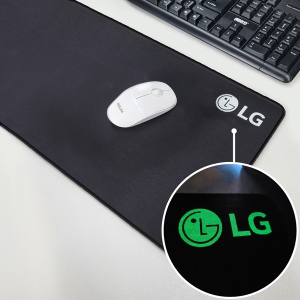 õ¿¬°í¹« ½ÇÅ© Ã౤ ÀåÆÐµå