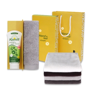 Ä«¹Ð ÇÚµåÅ©¸²(Ŭ·¡½Ä),40¼öÄÚ¸¶»çÁÖ¹æ°í¸®Å¸¿Ã¼¼Æ®