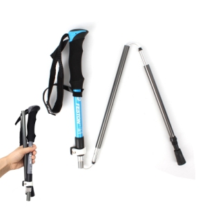 ÆÐ½ºÅæ Á¢ÀÌ½Ä µî»ê½ºÆ½(ÆÄ¿ìÄ¡Æ÷ÇÔ) 1°³