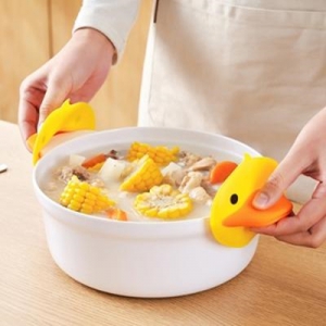 ¿À¸® ½Ç¸®ÄÜ ³¿ºñÁý°Ô ÁÖ¹æÁý°Ô 2P