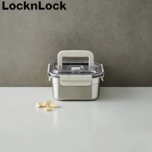 ���ض� 701b ������ ���ٱ�ġ�� 2.4L