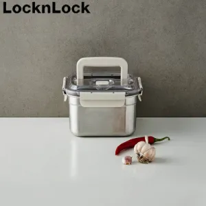 ���ض� 702B-�����½��ٱ�ġ�����簢-3L