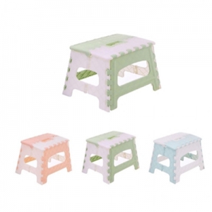 Á¢À̽ÄÀÇÀÚ ÈÞ´ë¿ëÆúµùÀÇÀÚ ³¬½Ã Ä·ÇÎÀÇÀÚ