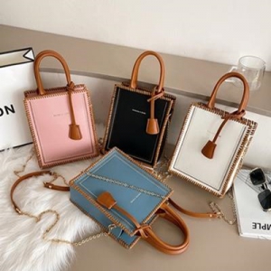 °¡Á× °ø¿¹ ŰƮ µ¶ÇÐ ÇÚµåÆù °¡¹æ ¶ß±â ¸¸µé±â °ø¹æ