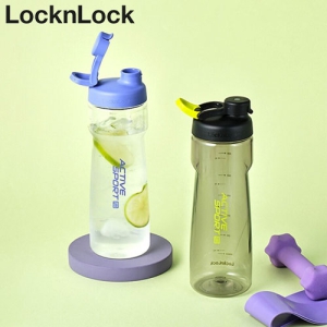 ¶ô¾Ø¶ô_724 ¾×Ƽºê ½ºÆ÷Ã÷ ¹°º´ 730ml