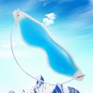 ´Ù¿ëµµ ´« ³Ã¿Â Á© ÂòÁúÆÑ ¾ÆÀ̽º ´«¸¶»çÁö ÄðÆÑ ¾È´ë