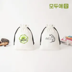 ��ξ� �÷��μ� ��ư ����Ʈ�� (210x275mm)
