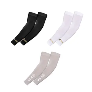[PGA] DRY-PRO �ڿܼ����� �ð�  ����� 2��Ʈ