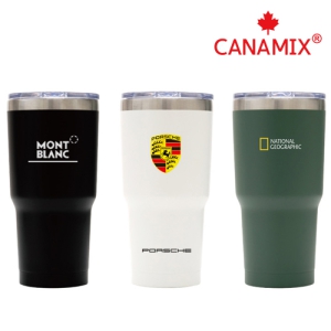 New S6 ÅÒºí·¯ 600ml