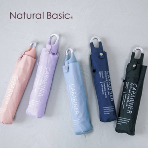 ³»Ãò·²º£ÀÌÁ÷ Ä«¶óºñ³Ê  250g Àڿܼ± Â÷´Ü 6K ¼öµ¿ ¾ç¿ì»ê(UPF50+)