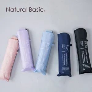 ���򷲺����� �÷� 150g 6K 3�� ���� ����(UPF50+)