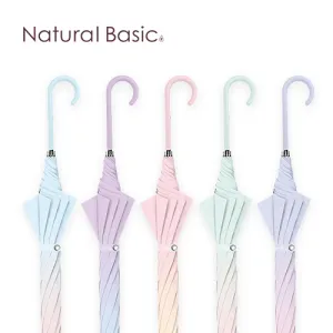 ���򷲺����� �Ľ��� �׶��̼� 8K �ڵ� ������ ����