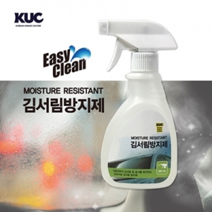 ±è¼¸²¹æÁöÁ¦ 300ML