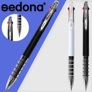 (����)������ ��Ÿ�ϵ�3��(������ũ/����������)