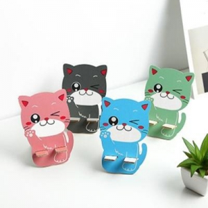 °í¾çÀÌ ÇÚµåÆù °ÅÄ¡´ë